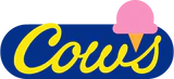 COWS