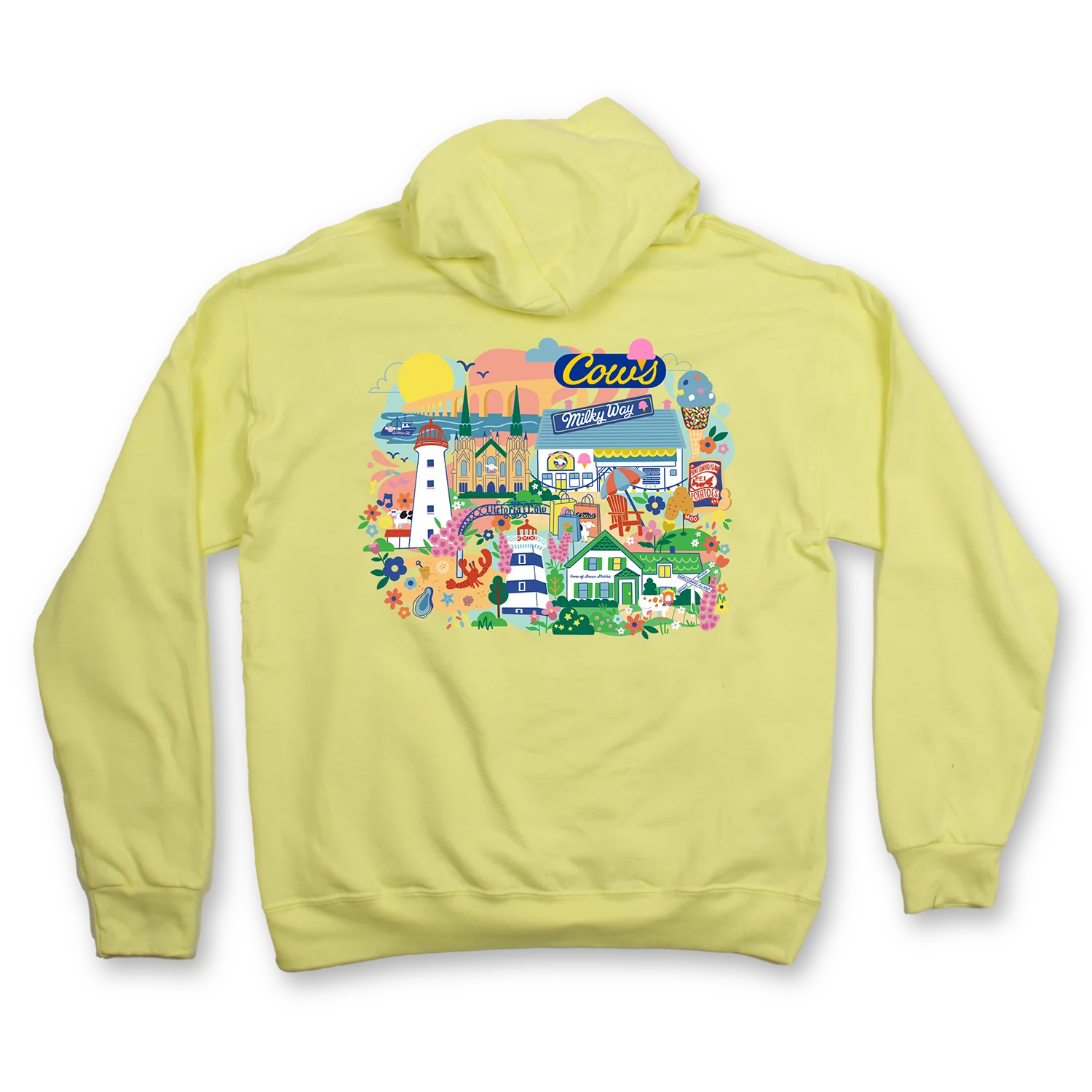 Clothing