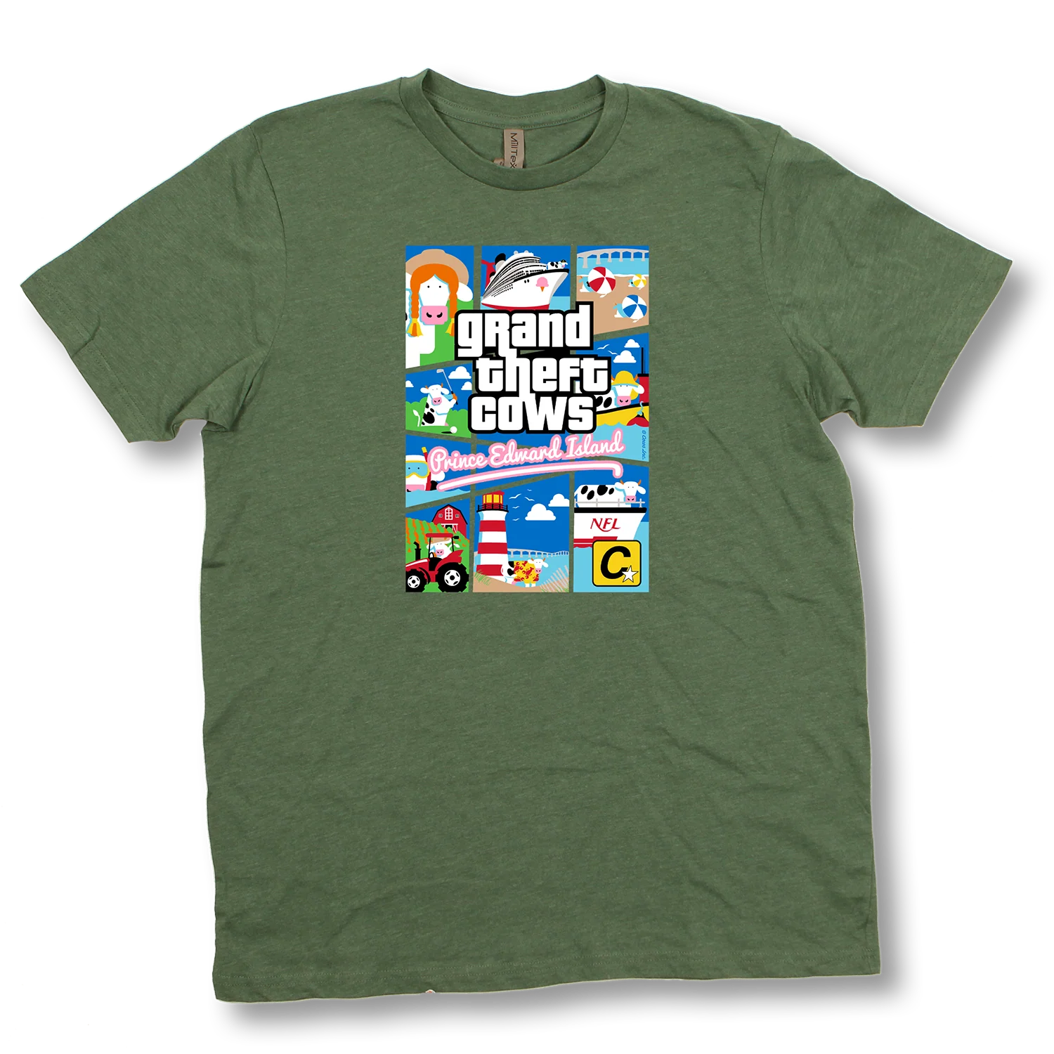 Product image 3