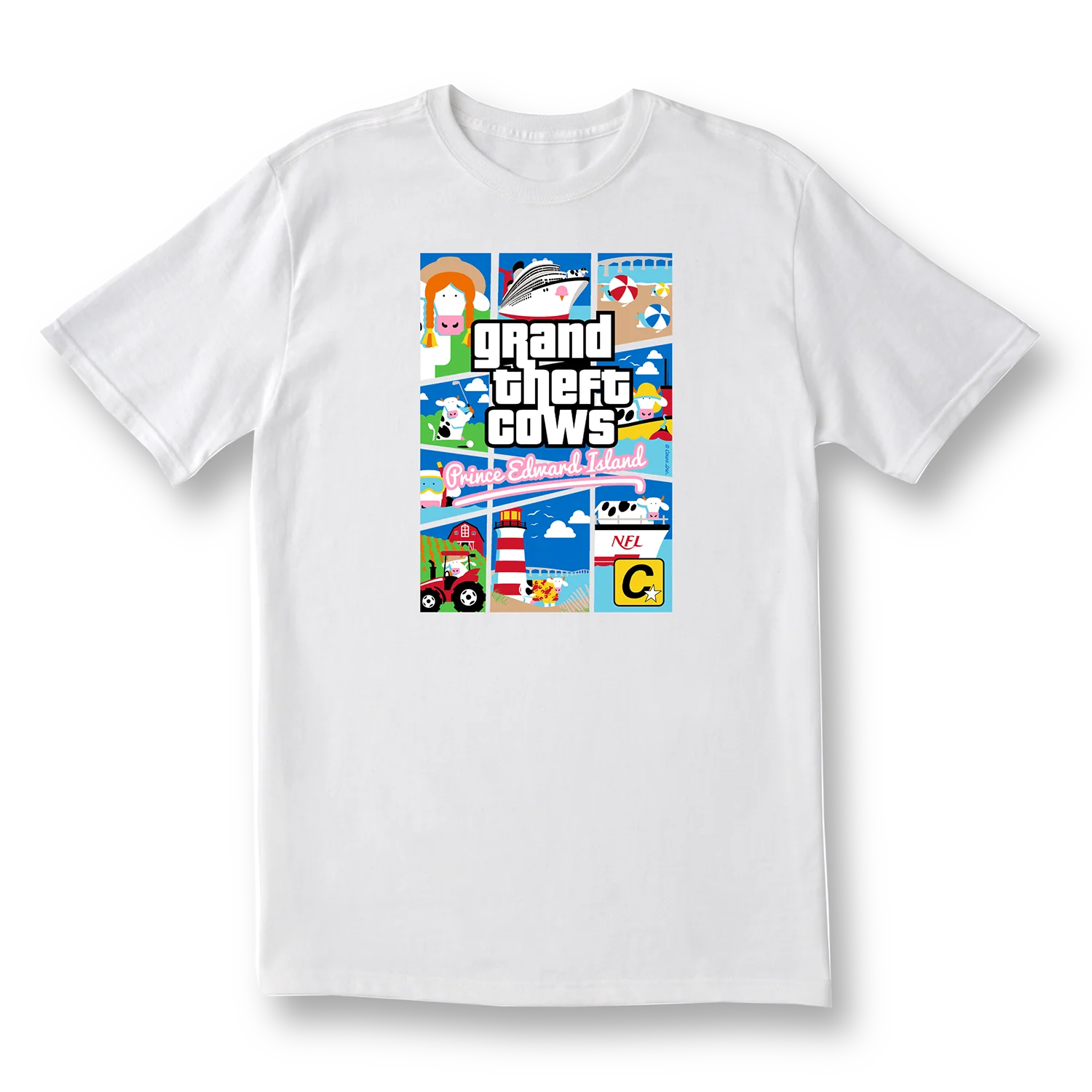 Product image 4