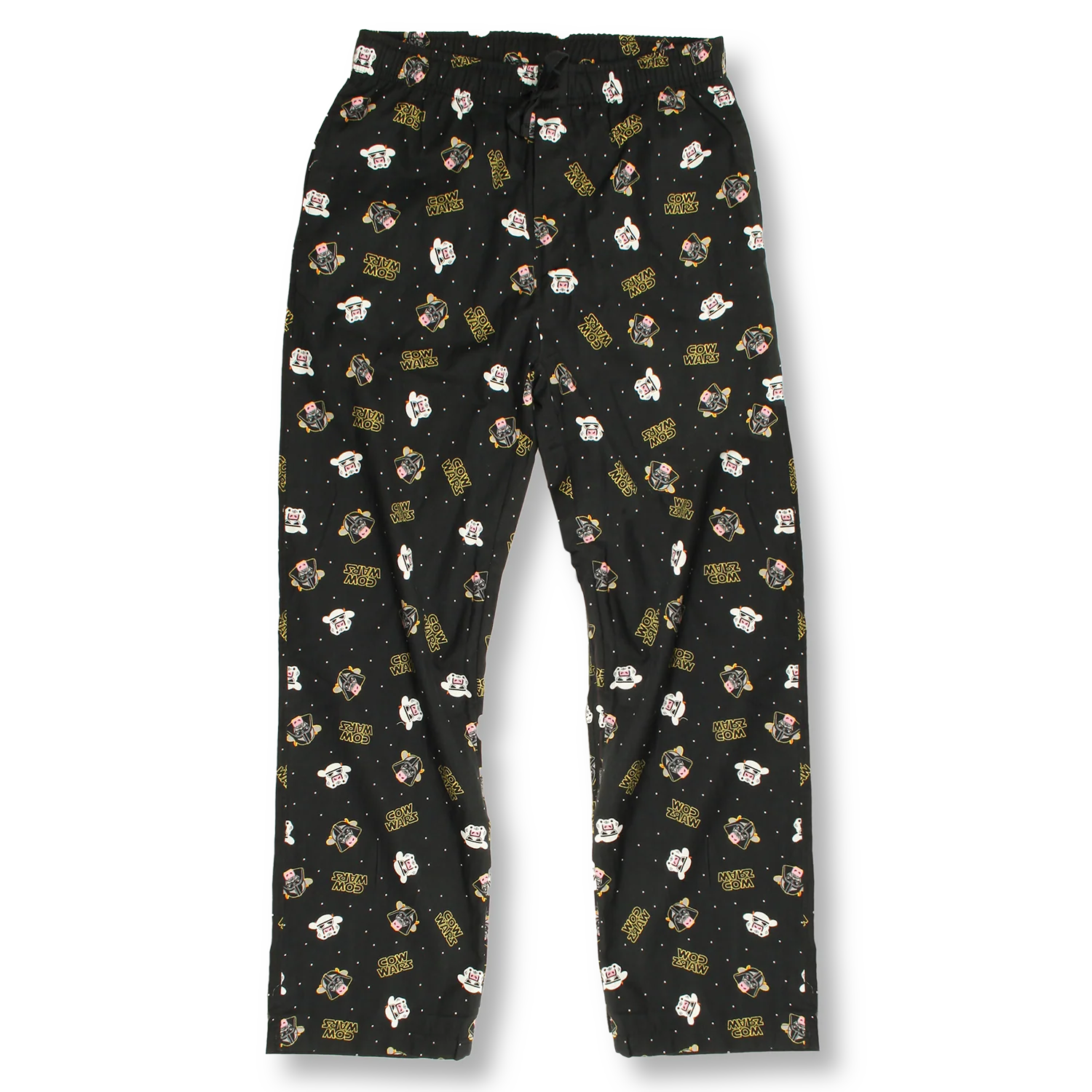 Adult Nitewear