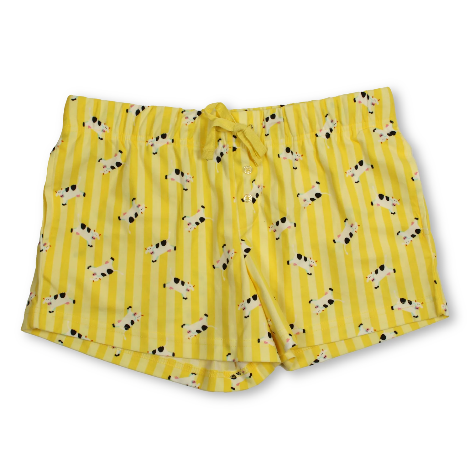 COWzy Best Sellers